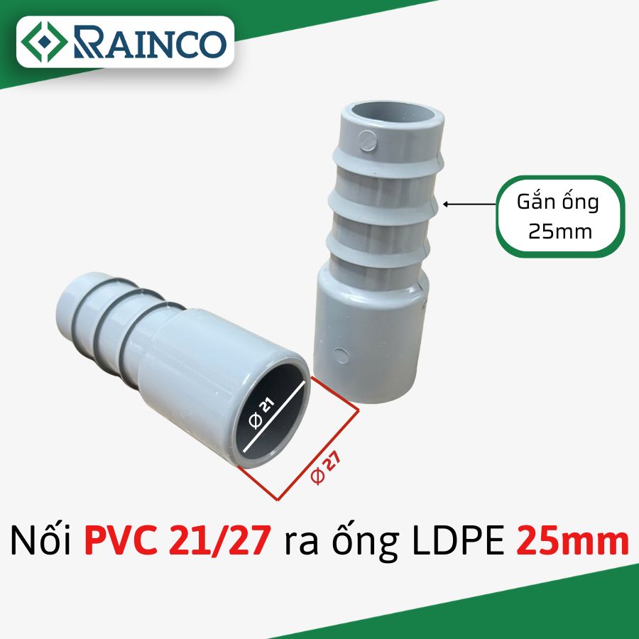 Noi-PVC-21-27-ra-ong-LDPE-25mm-2