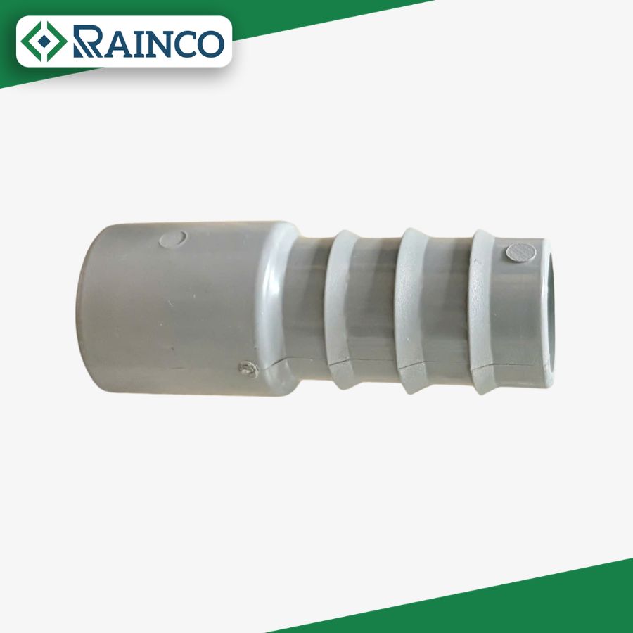Noi-PVC-21-27-ra-ong-LDPE-25mm