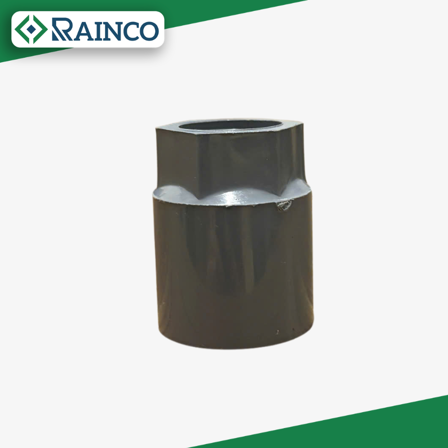 Nối PVC ren 17mm ra ong 21mm (1)